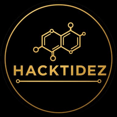 Hacktidez